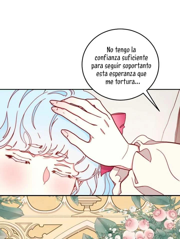 Página 62