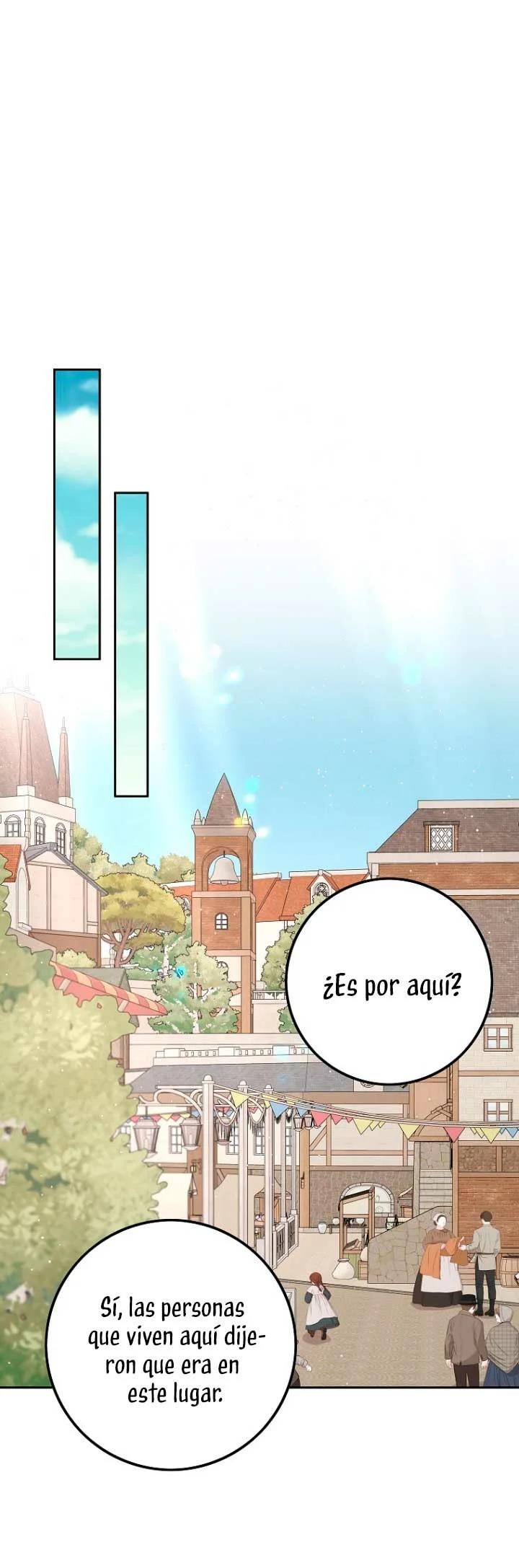 Página 64