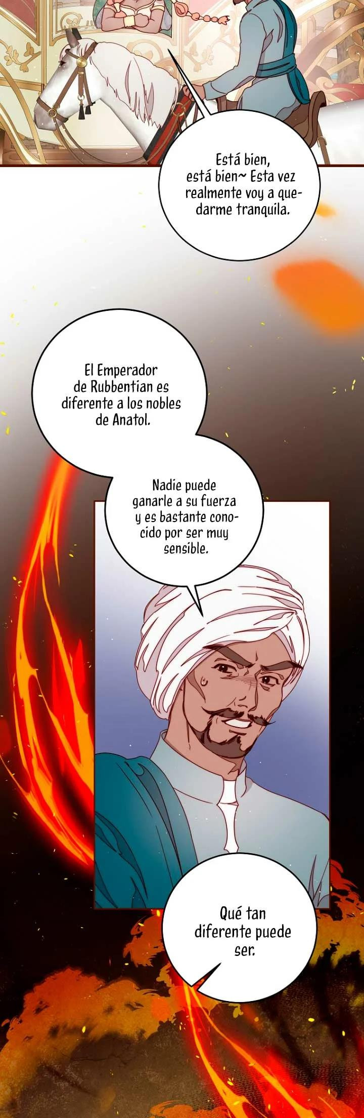 Página 59