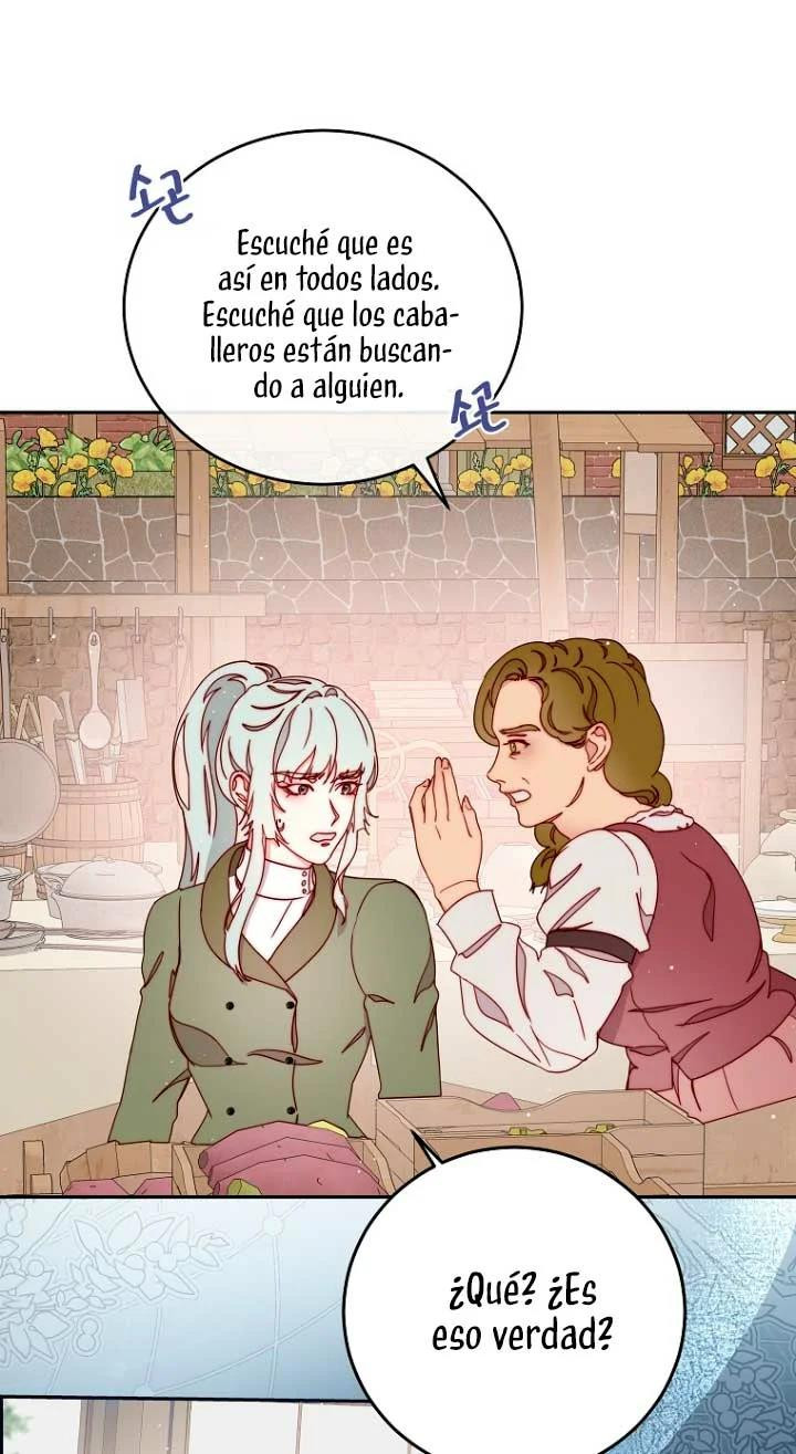 Página 49