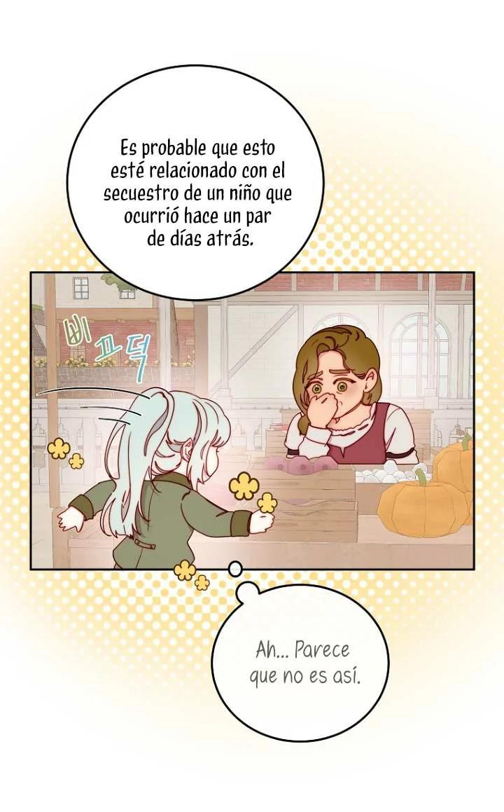 Página 51
