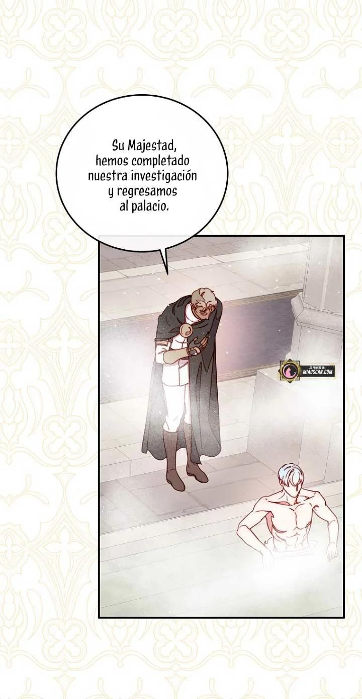 Página 56