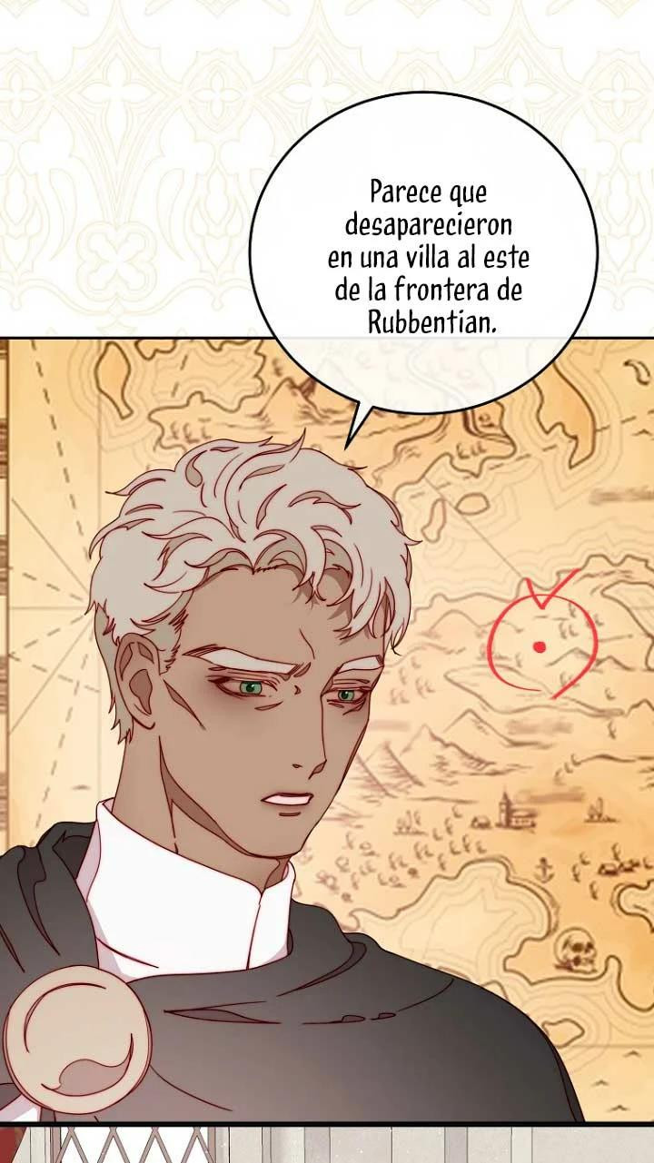 Página 57
