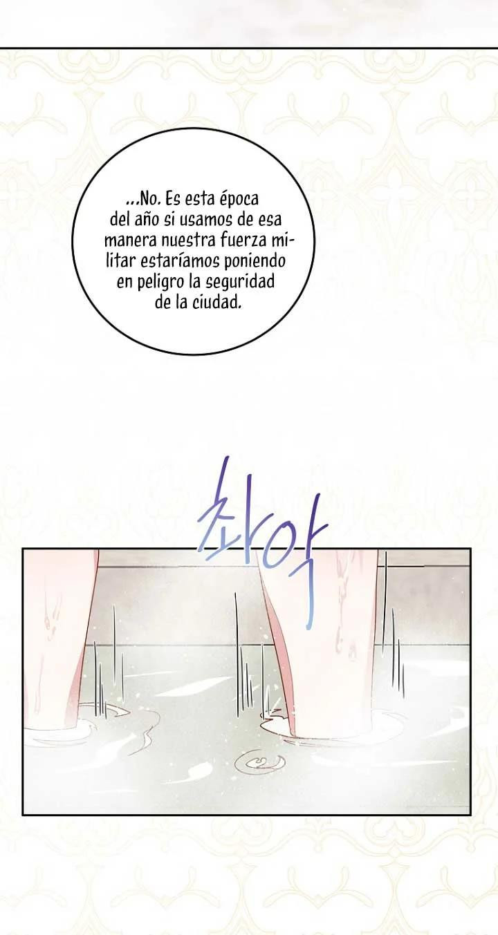 Página 59