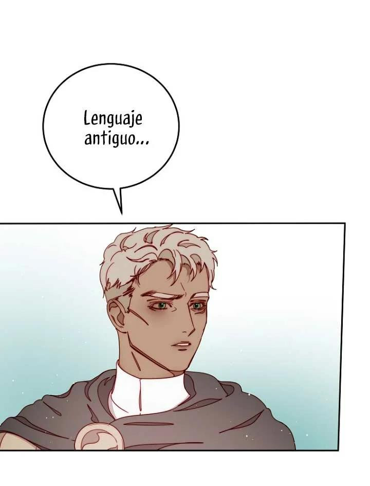 Página 65