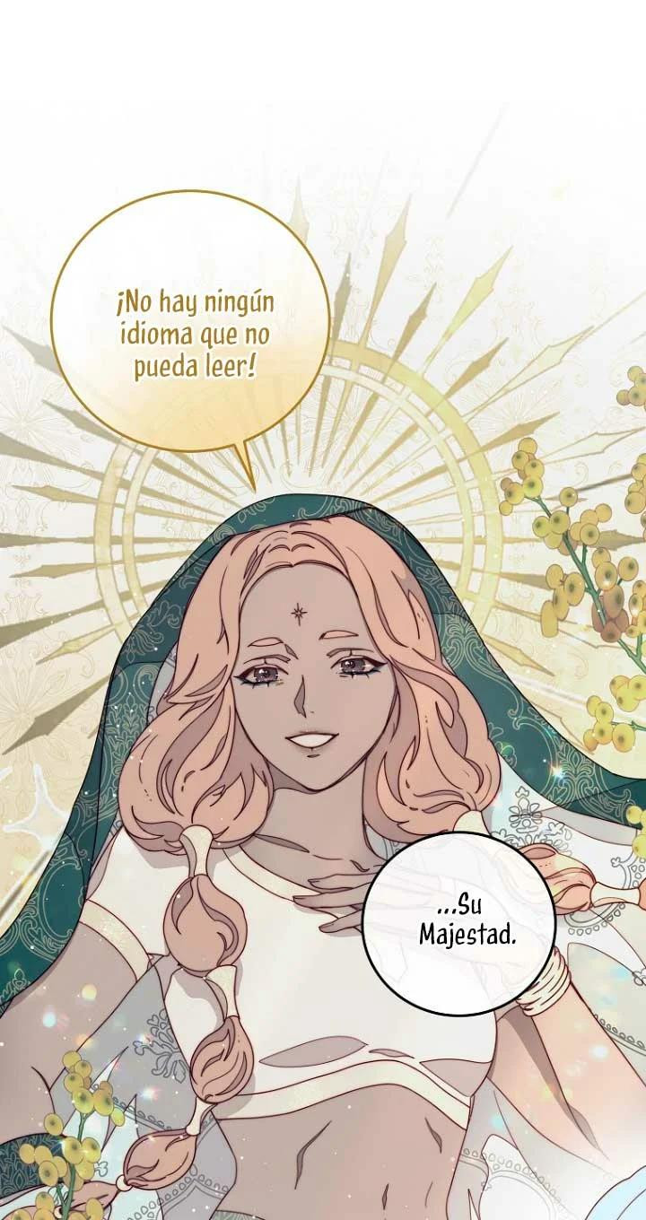 Página 66