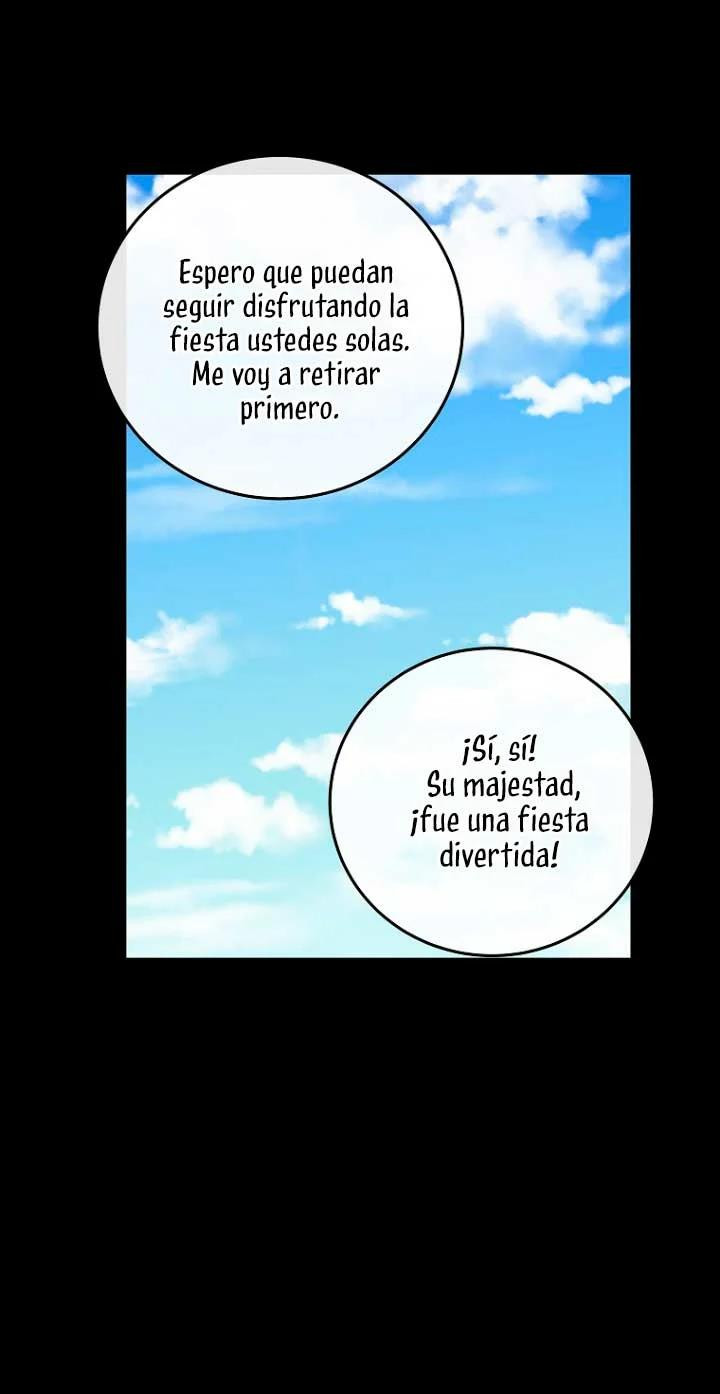 Página 54