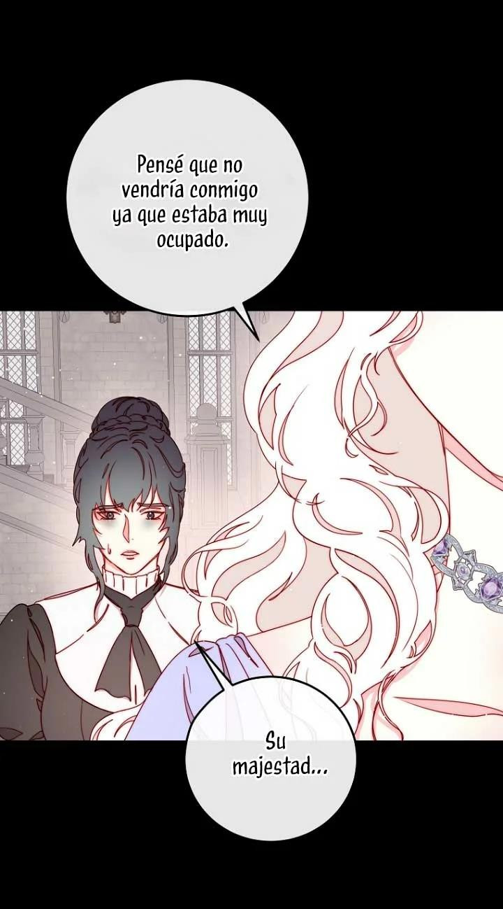 Página 57