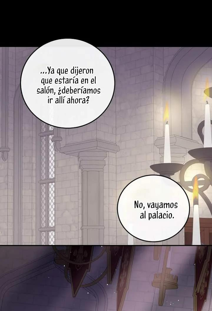 Página 58