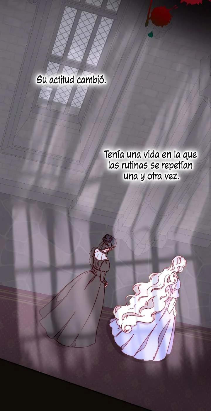Página 62