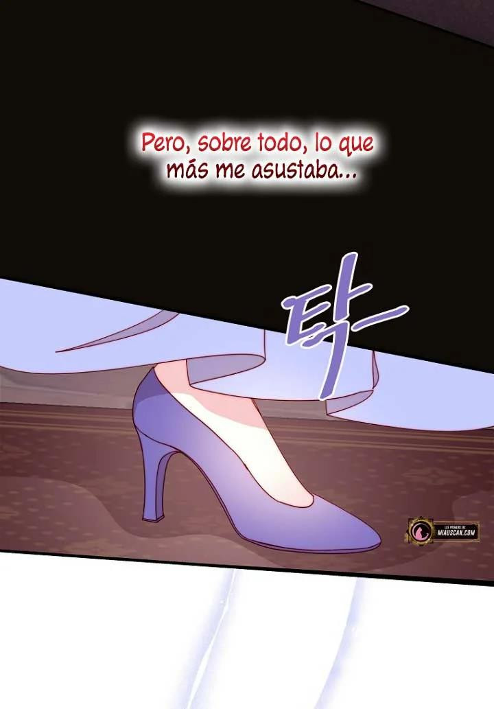 Página 63