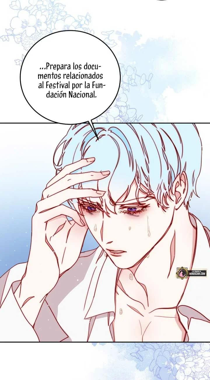 Página 70