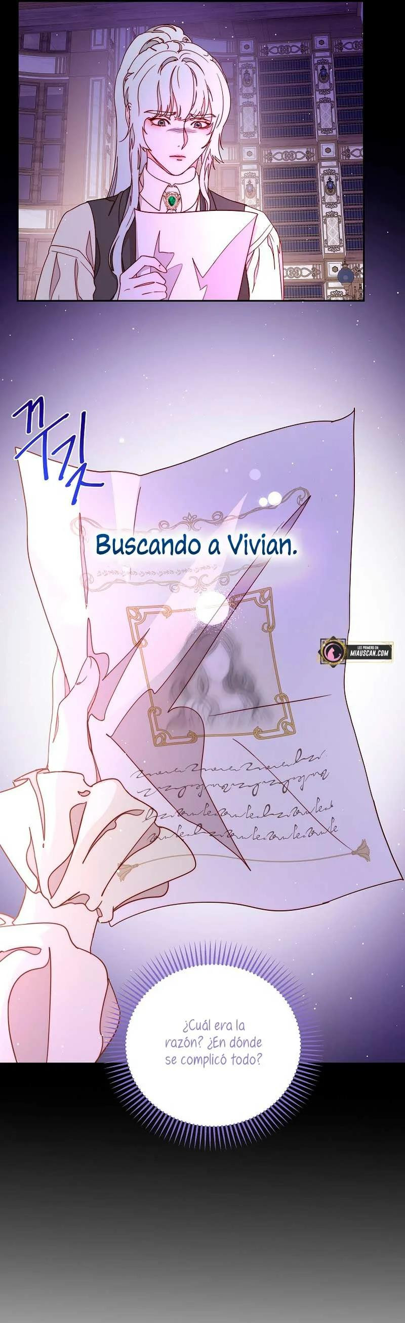 Página 51