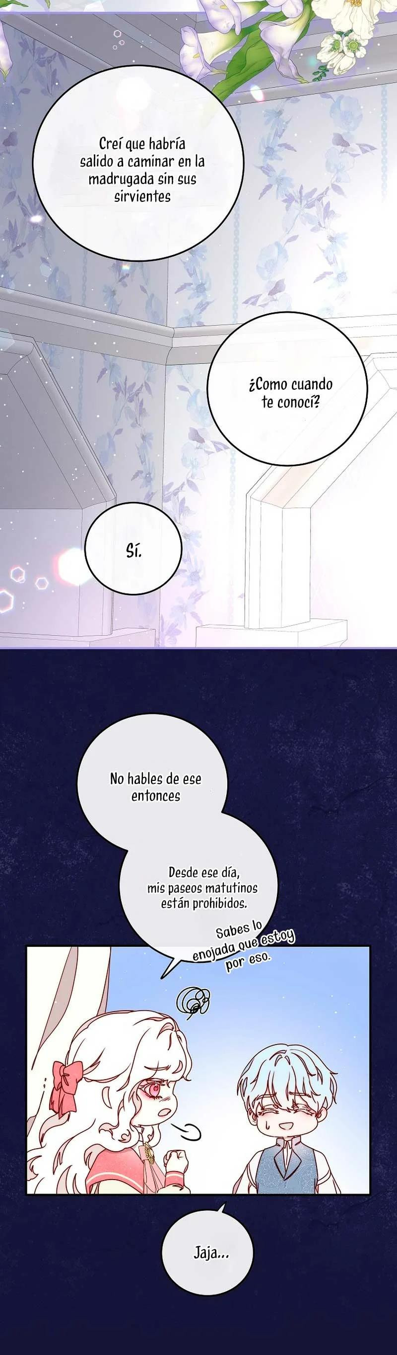 Página 43