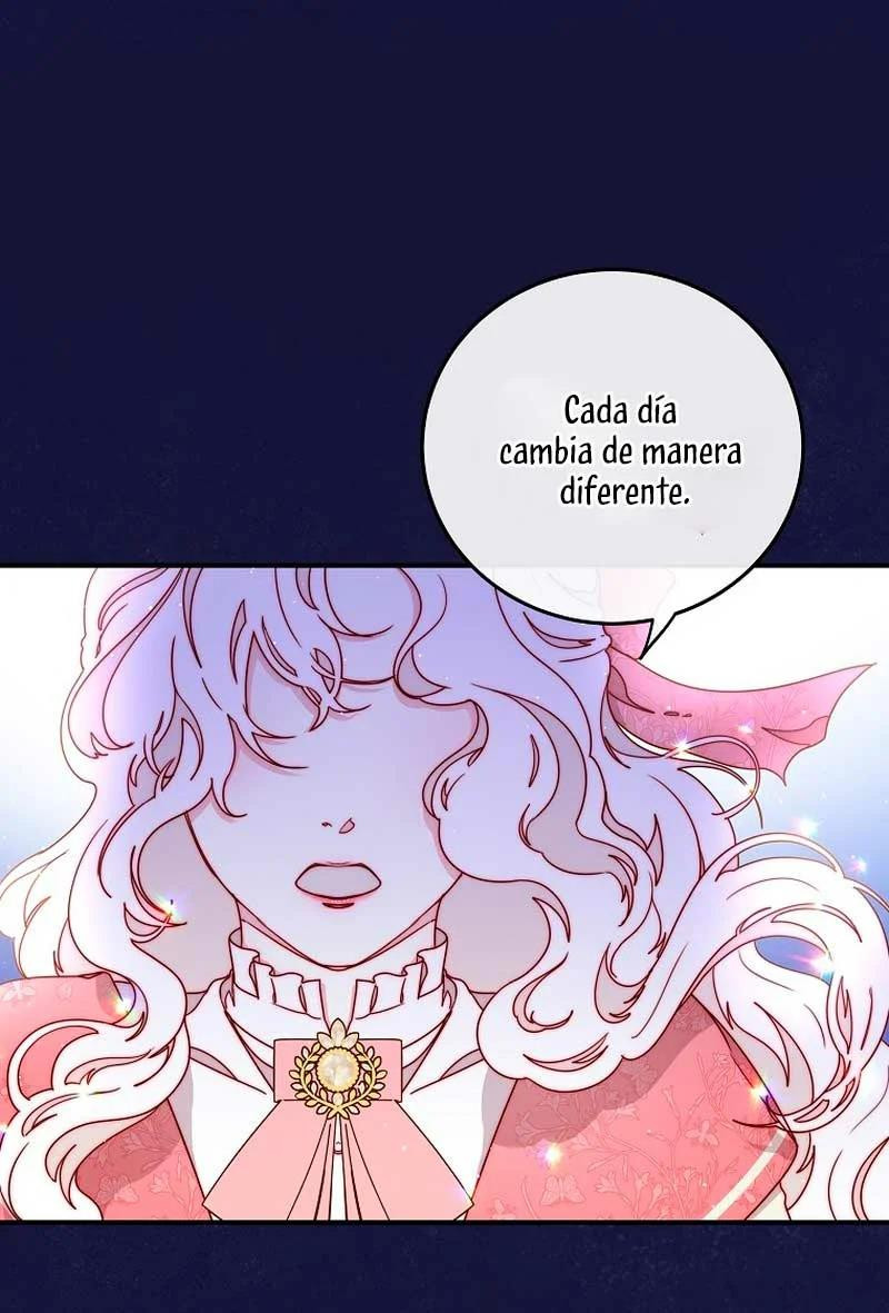 Página 53
