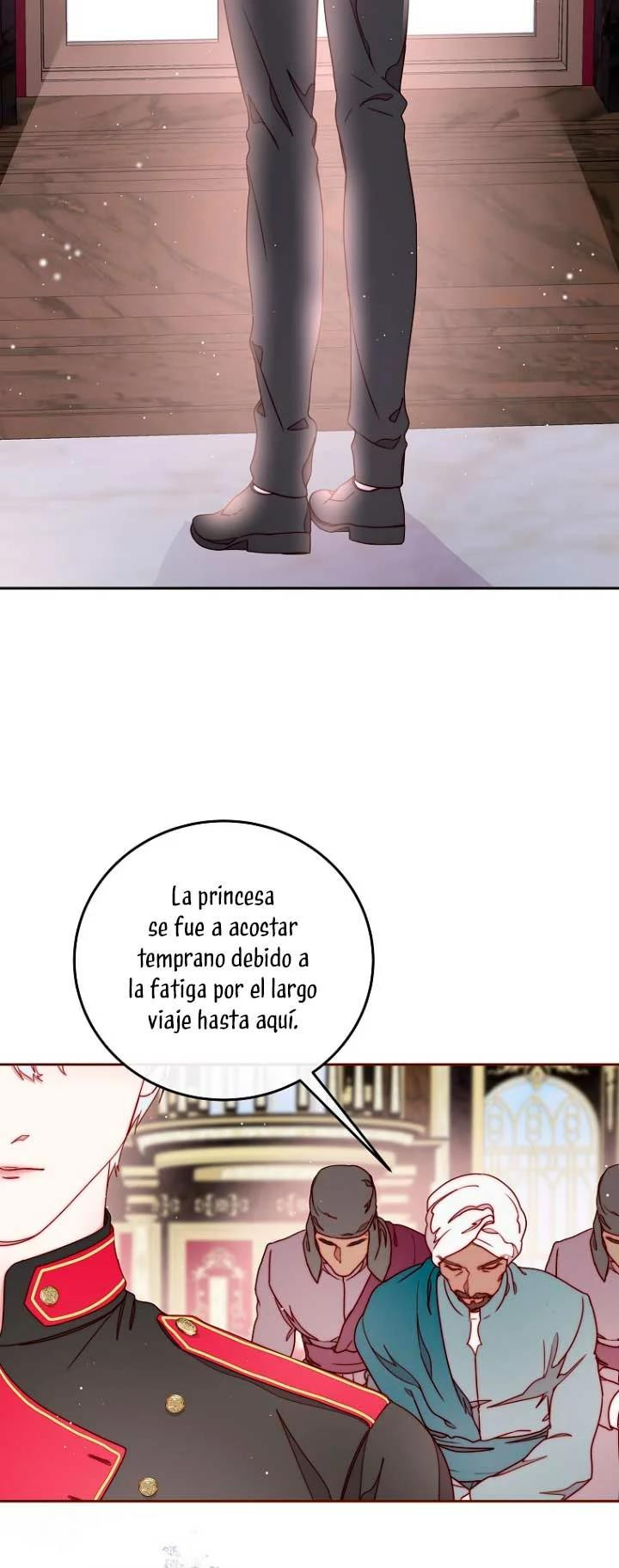 Página 40