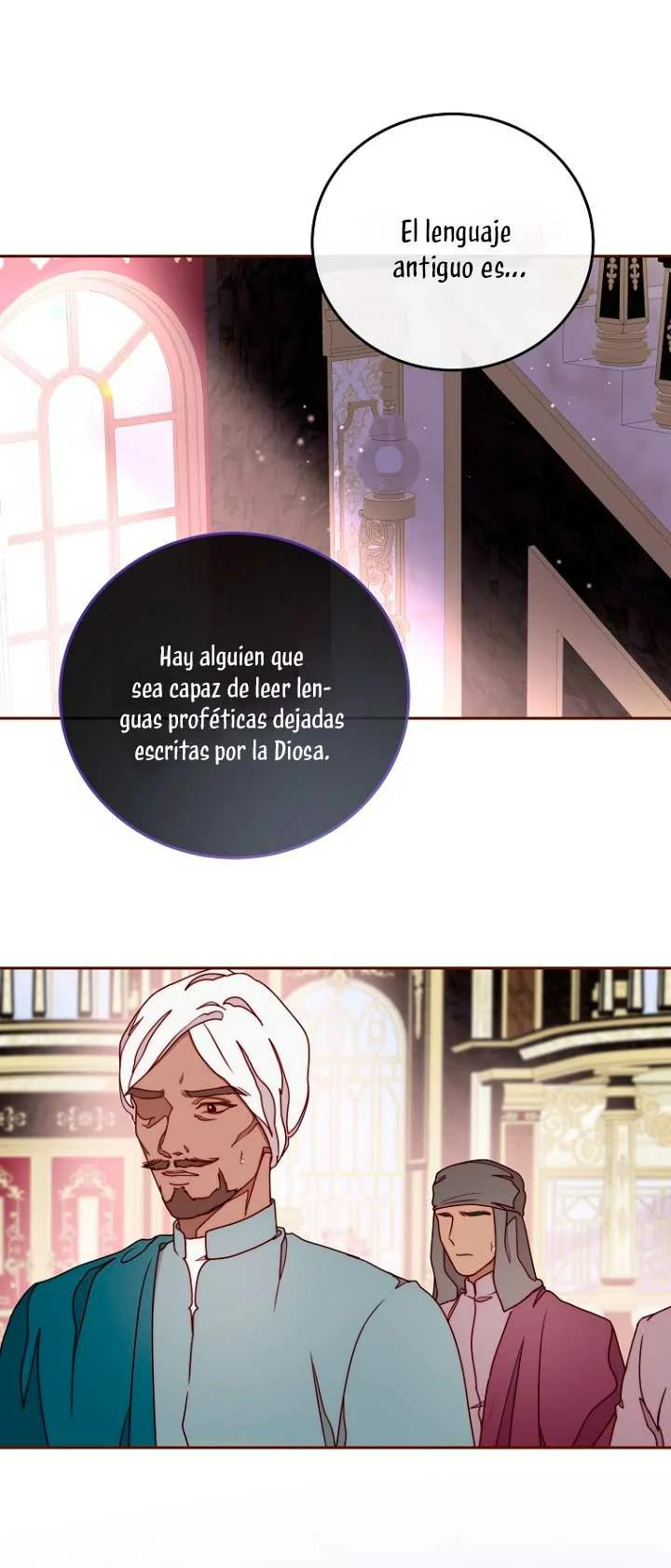 Página 45