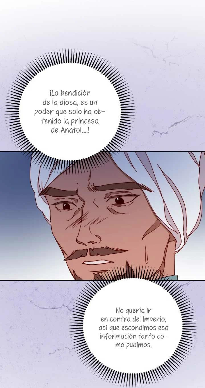 Página 46