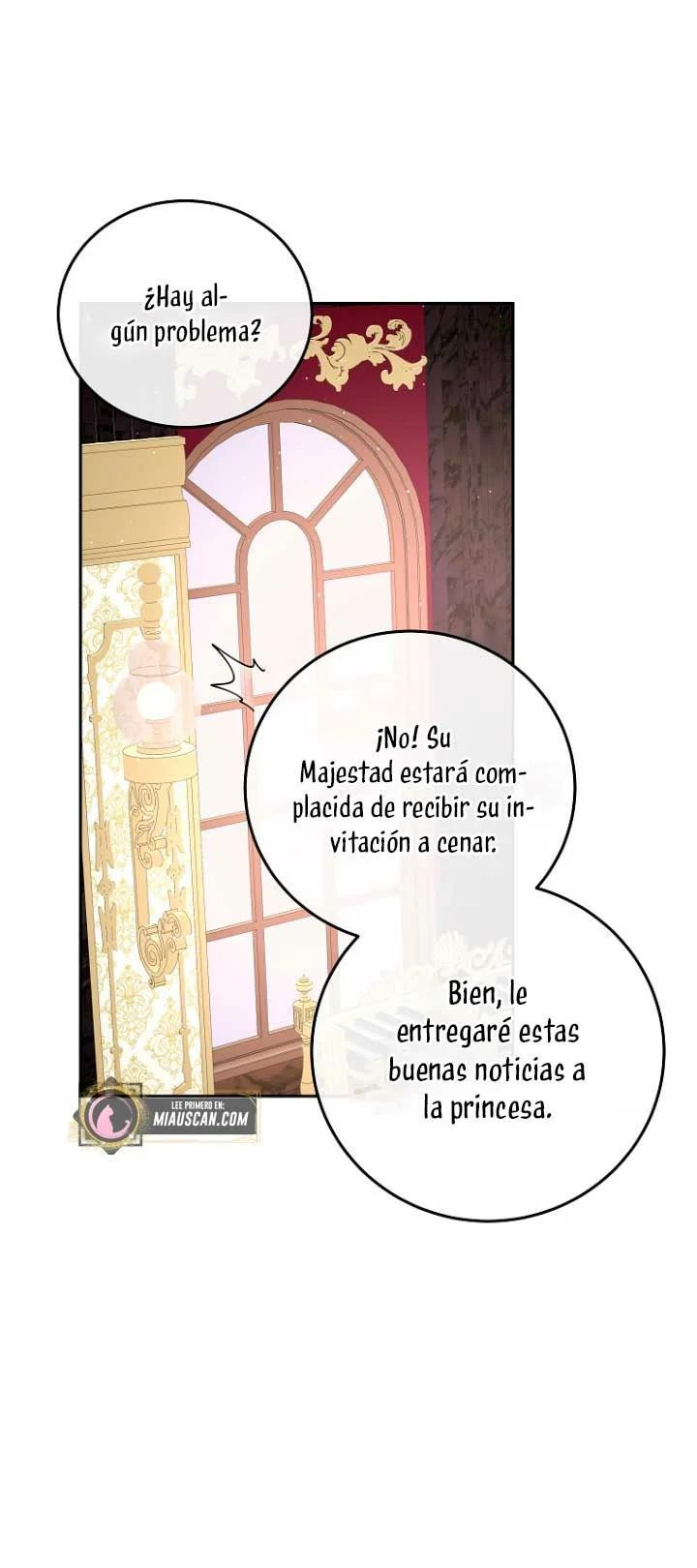 Página 55