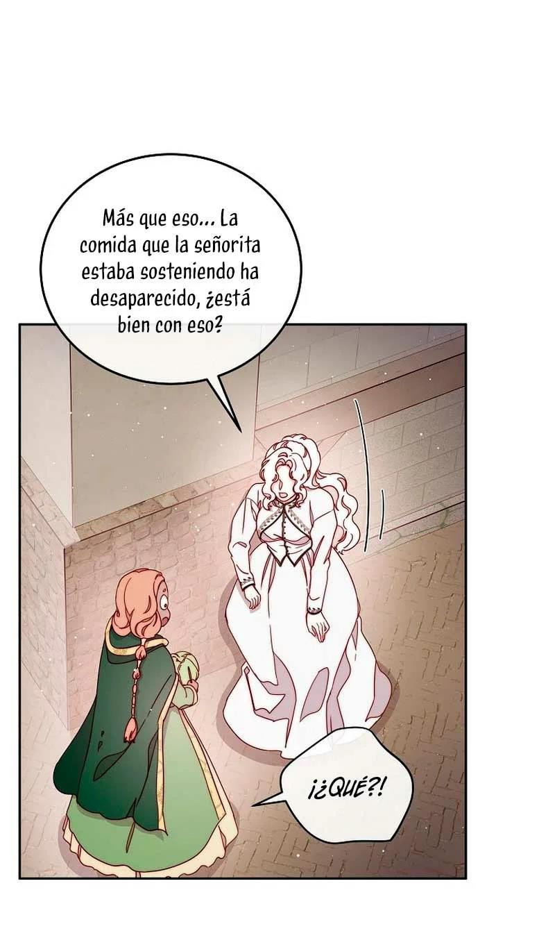 Página 46