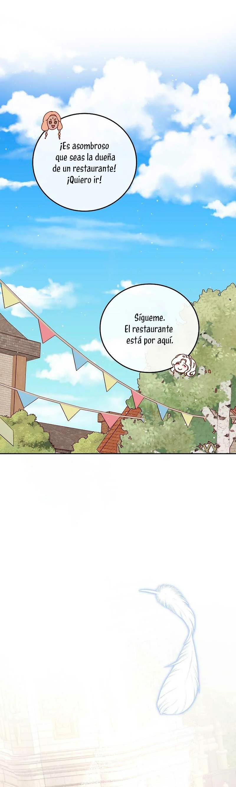 Página 51