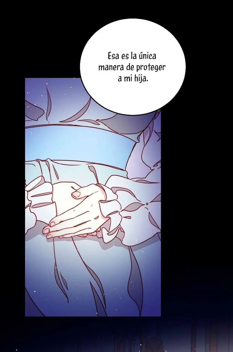 Página 57
