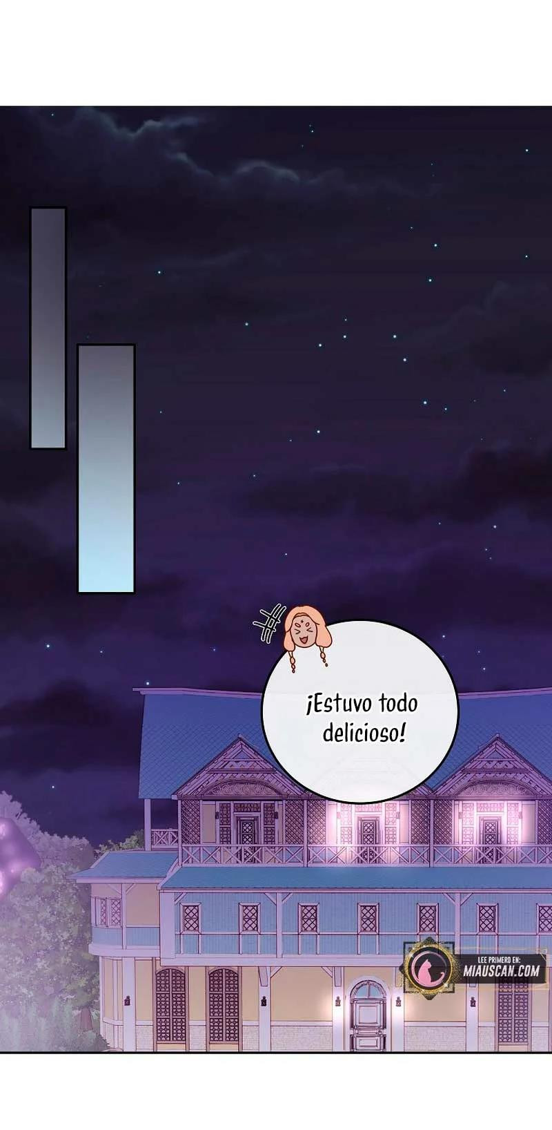 Página 48