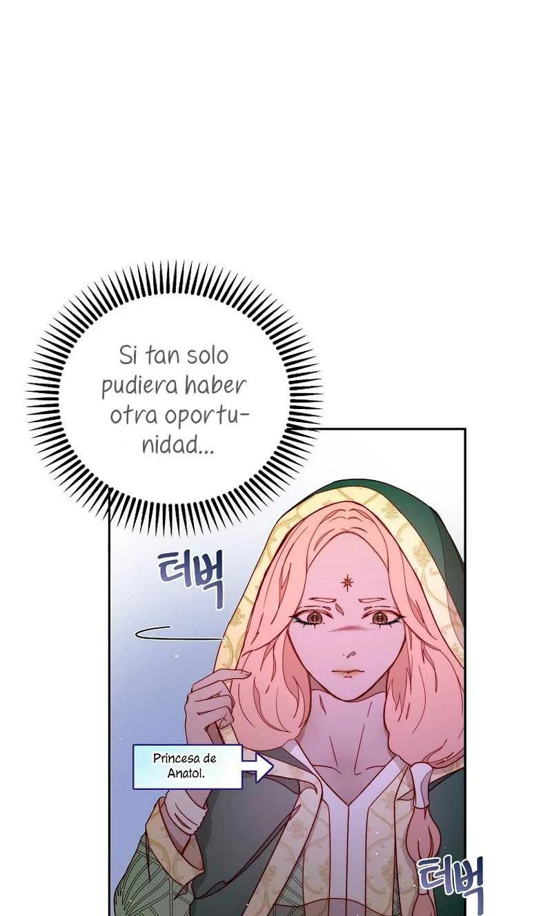 Página 53