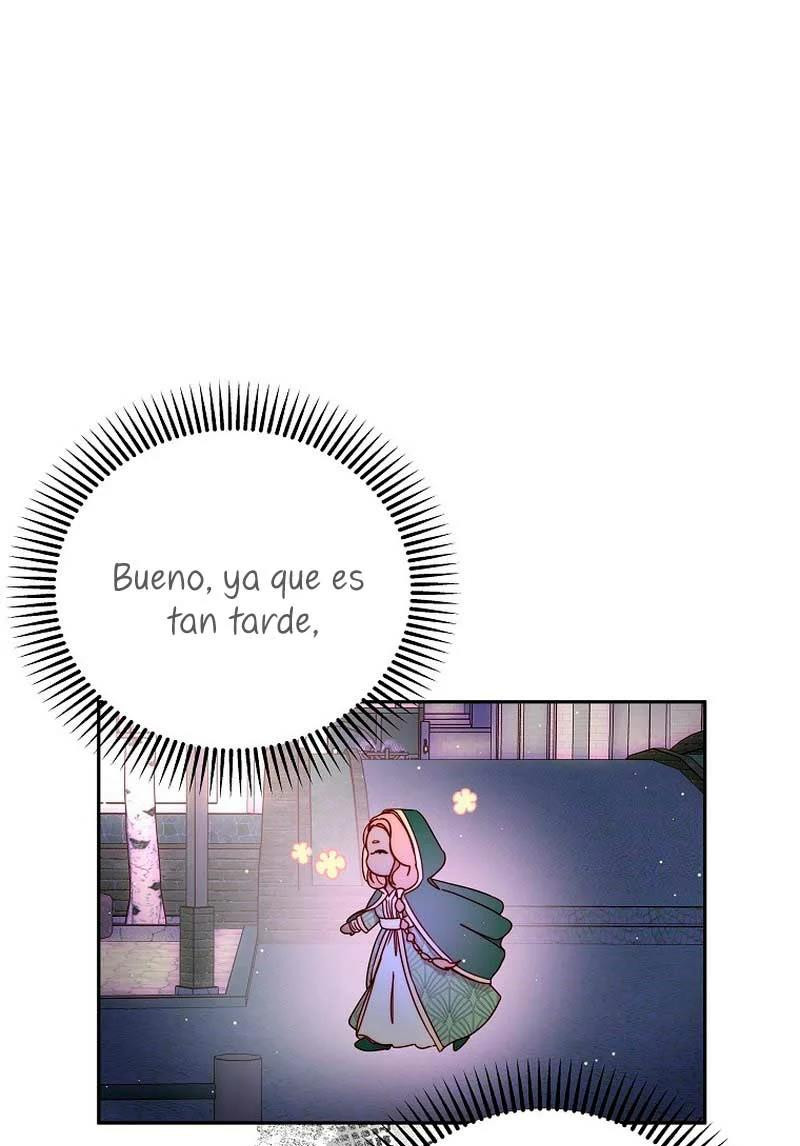 Página 57
