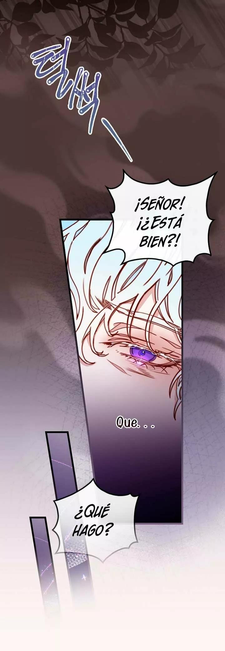Página 44