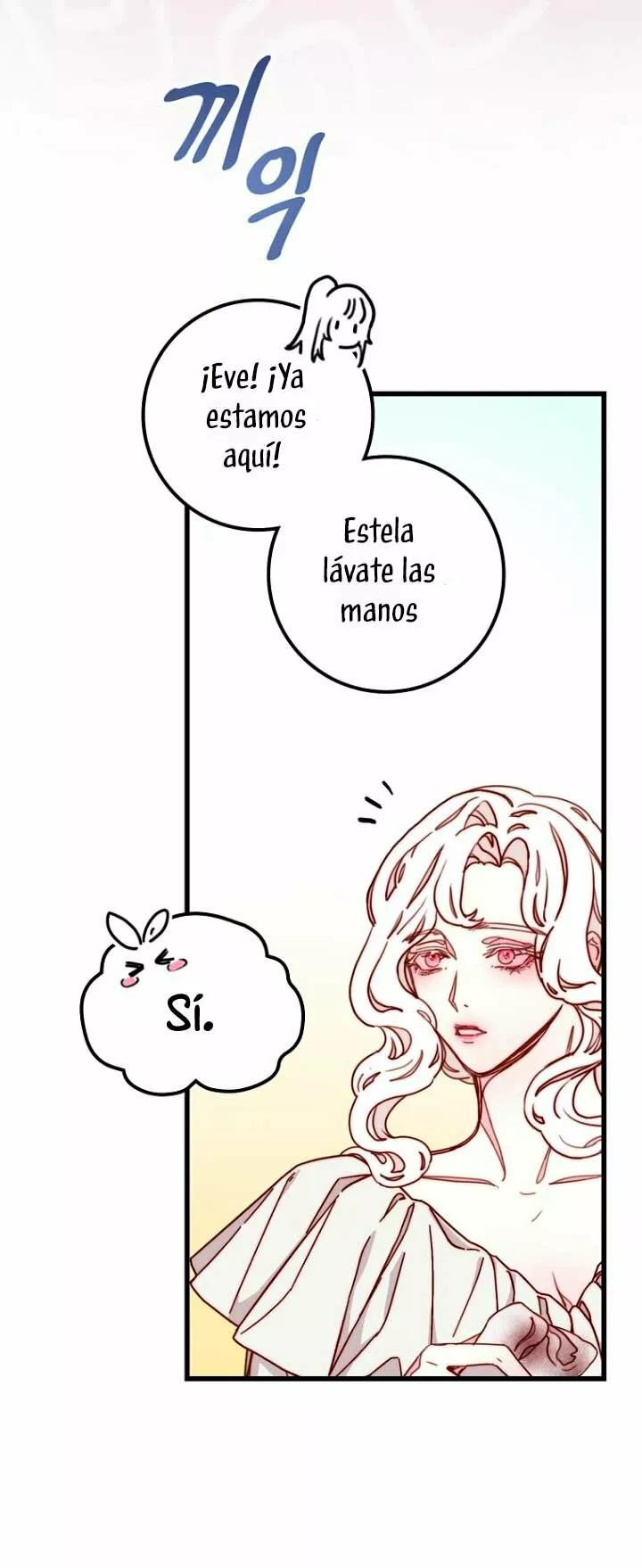 Página 52