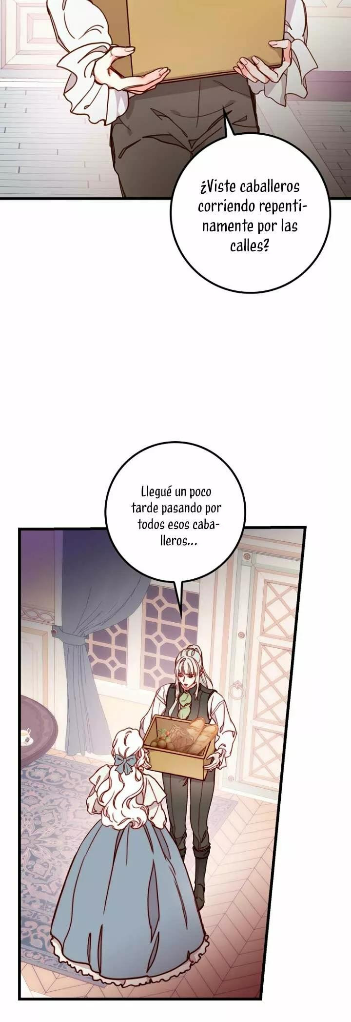 Página 53