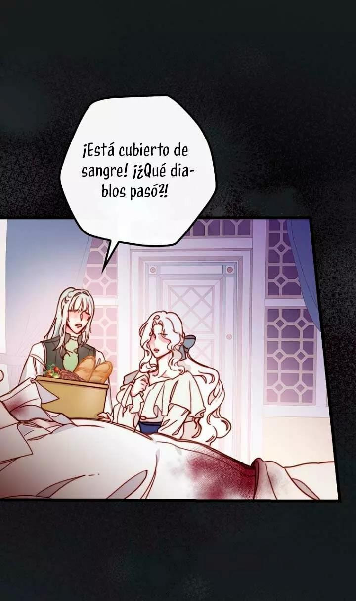 Página 55