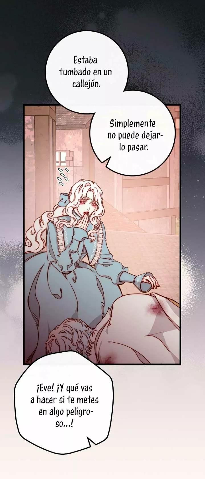 Página 56