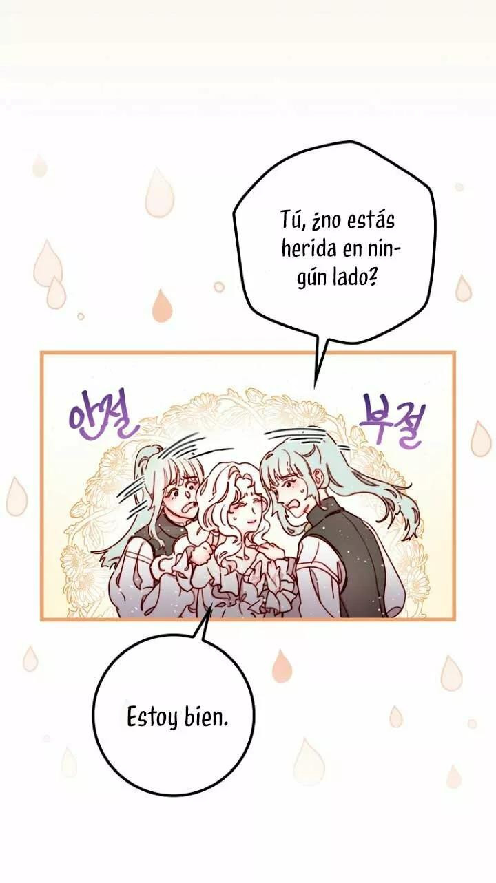 Página 57
