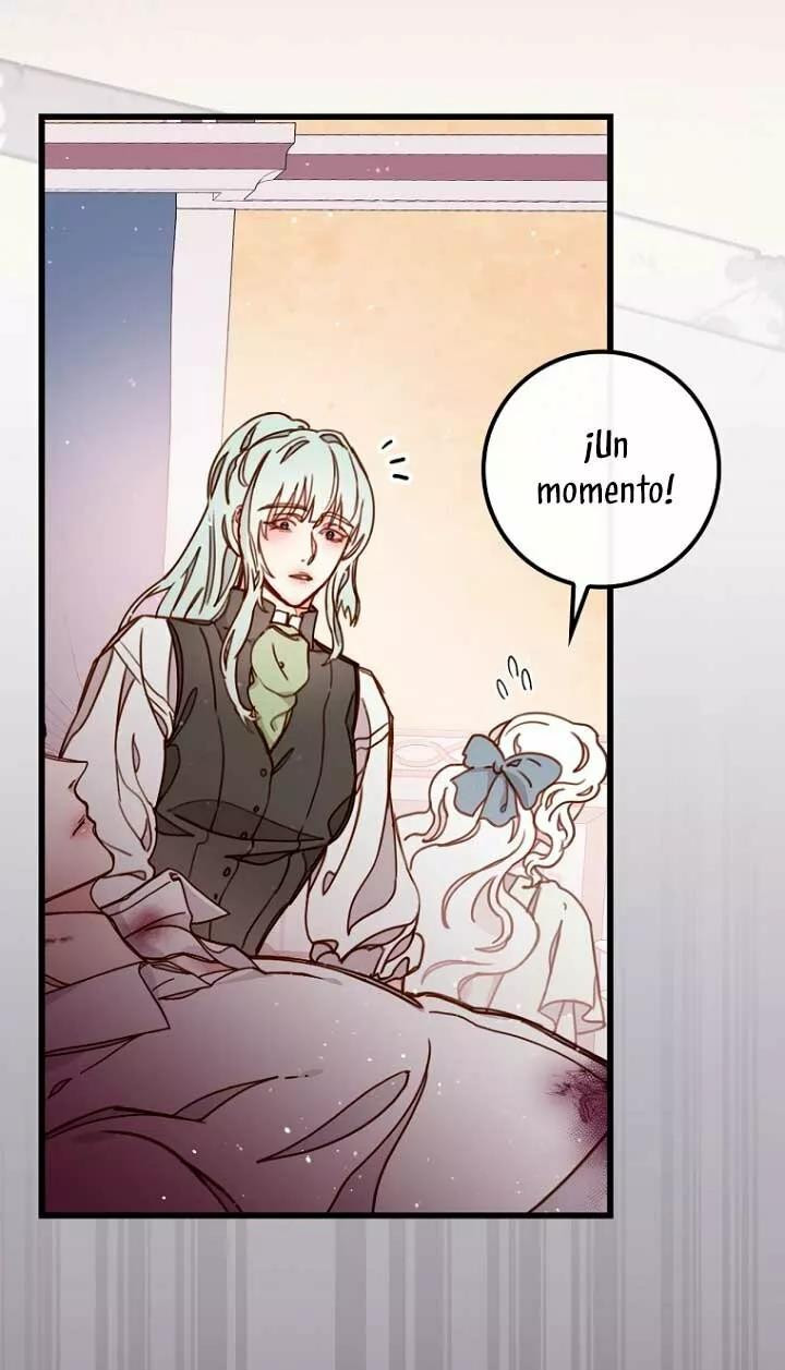 Página 60
