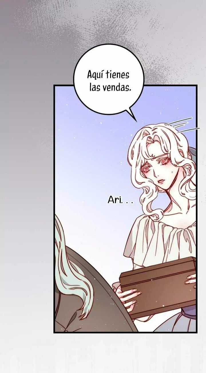 Página 63