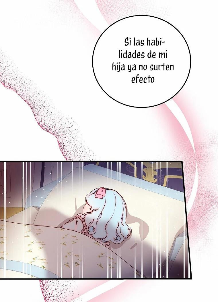 Página 41