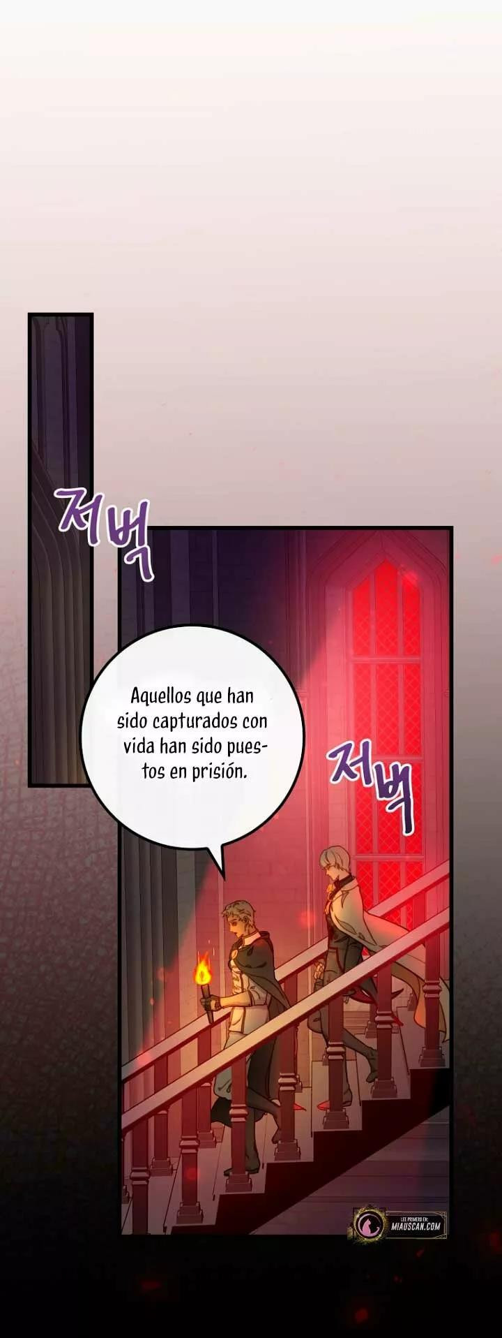 Página 50