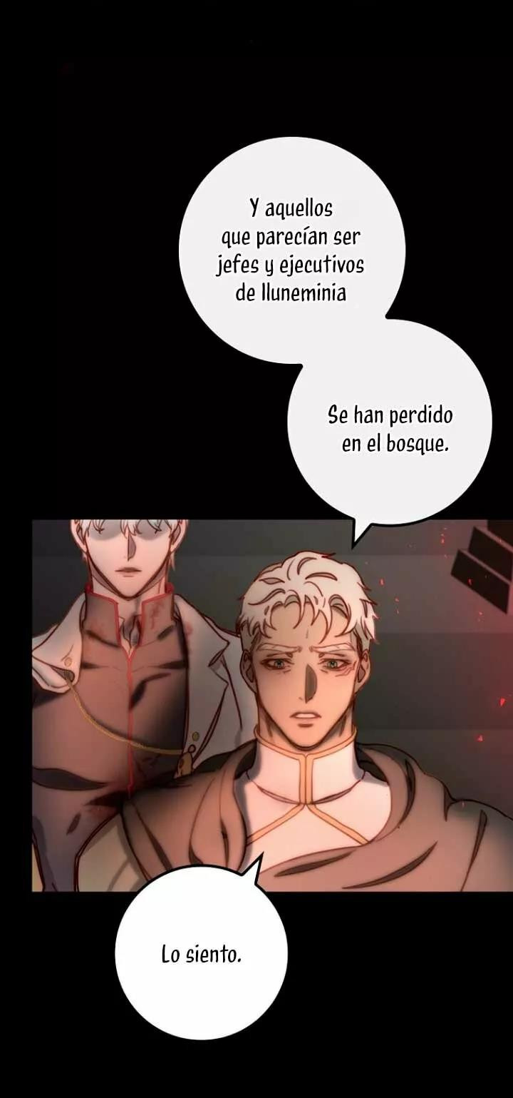 Página 51