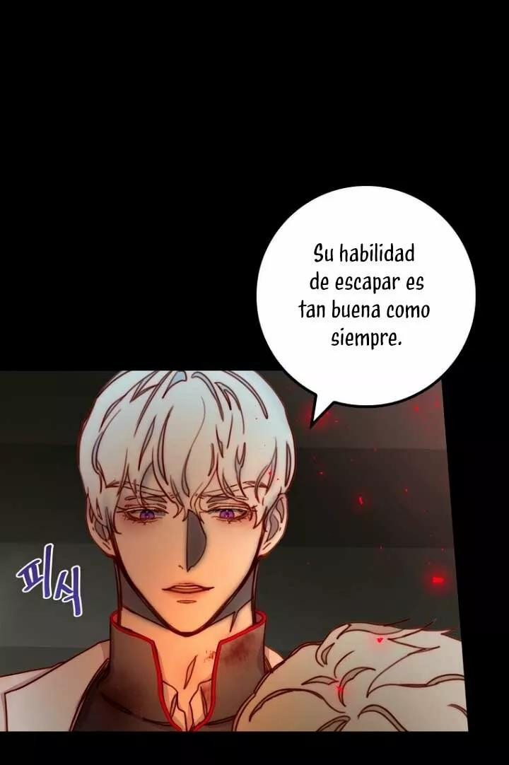 Página 52