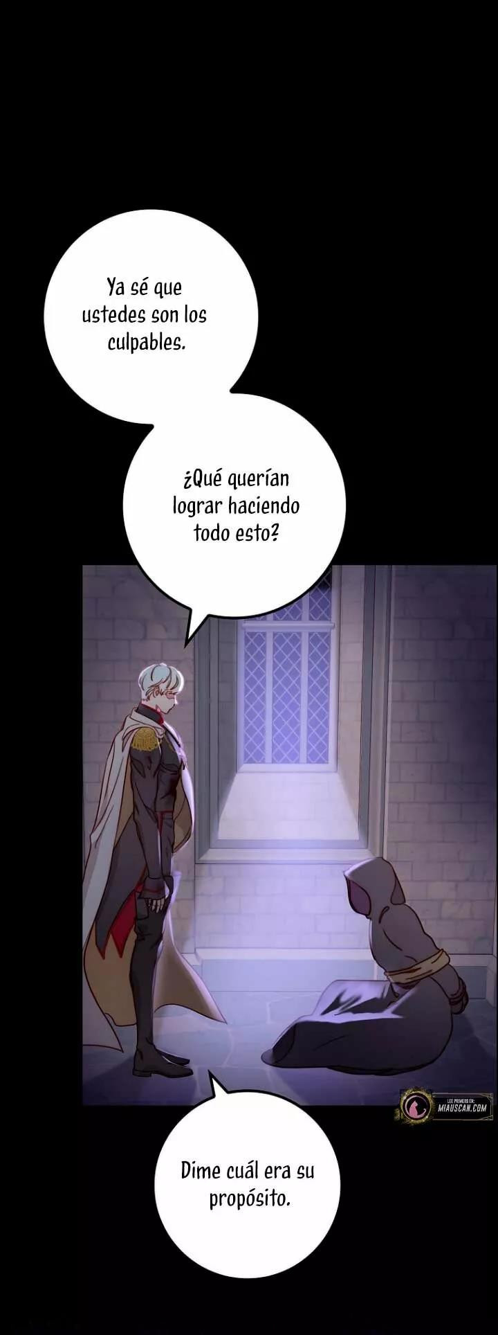 Página 56