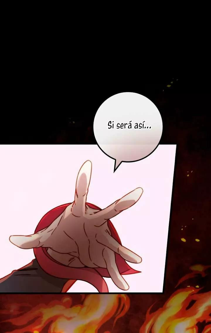 Página 58