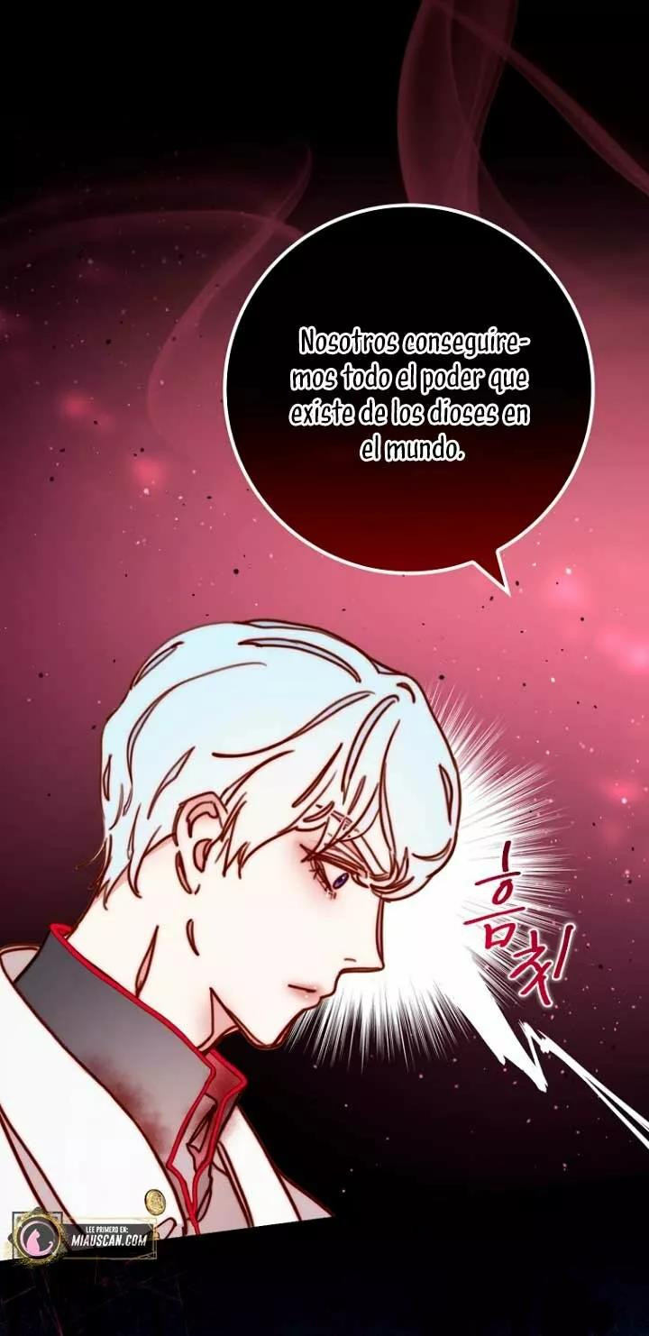 Página 63