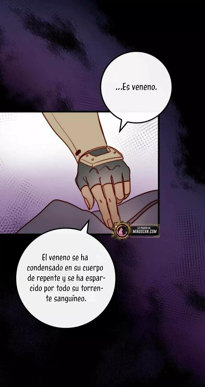 Página 66