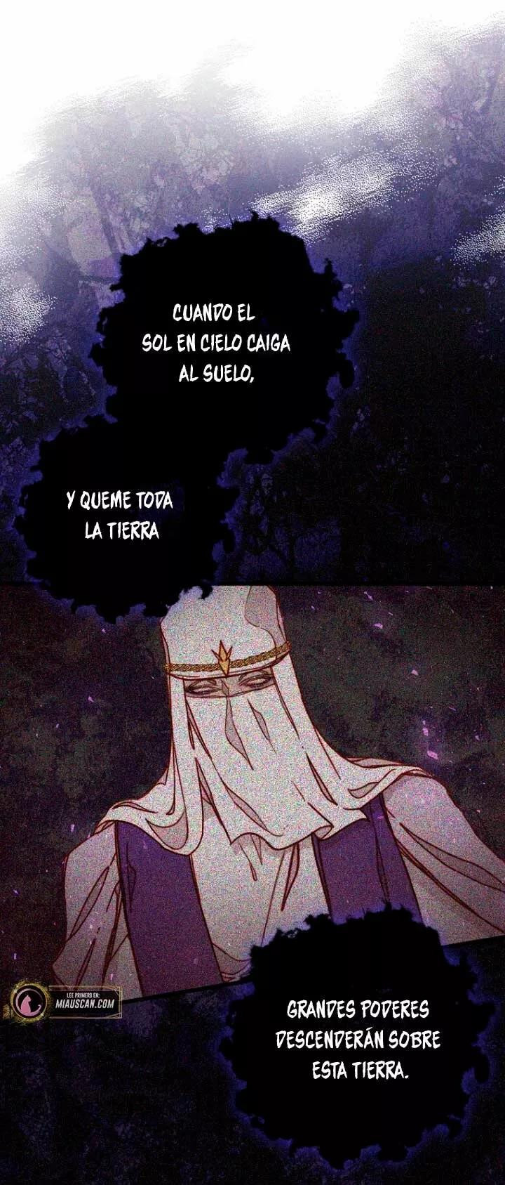 Página 69