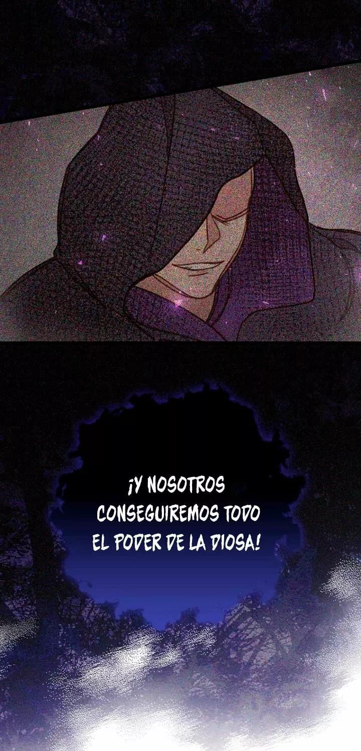 Página 70