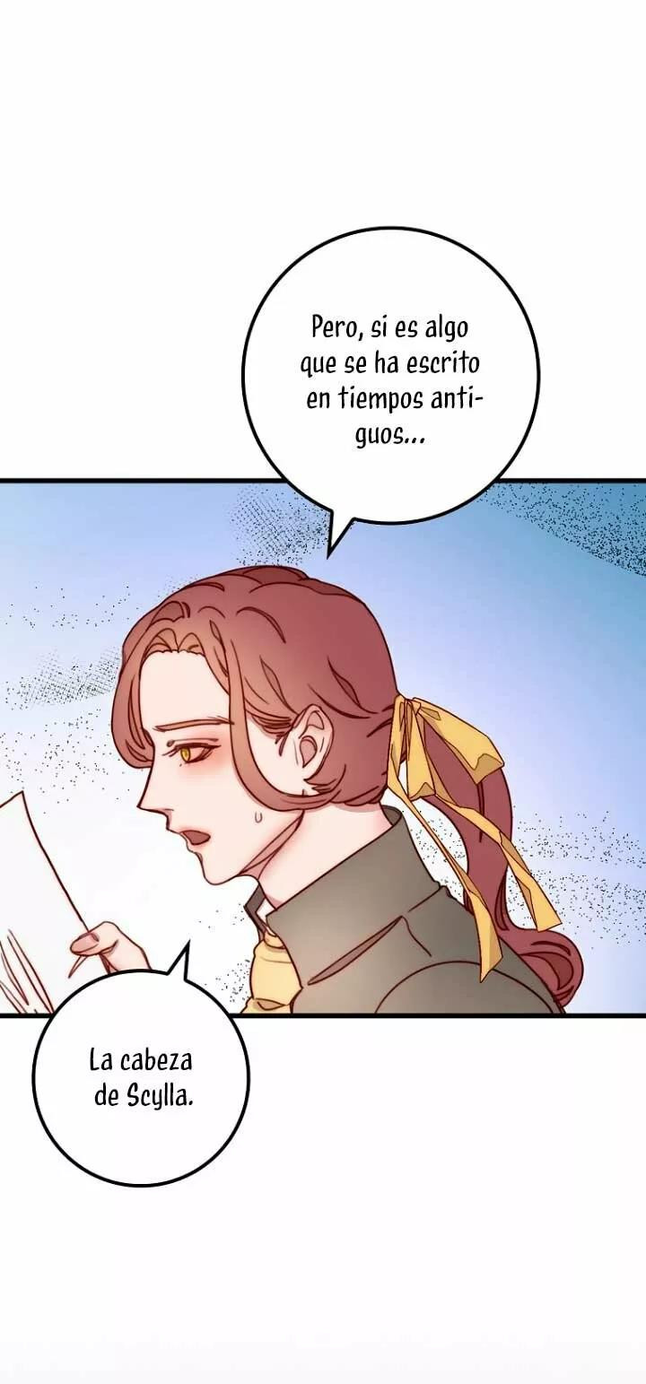 Página 74
