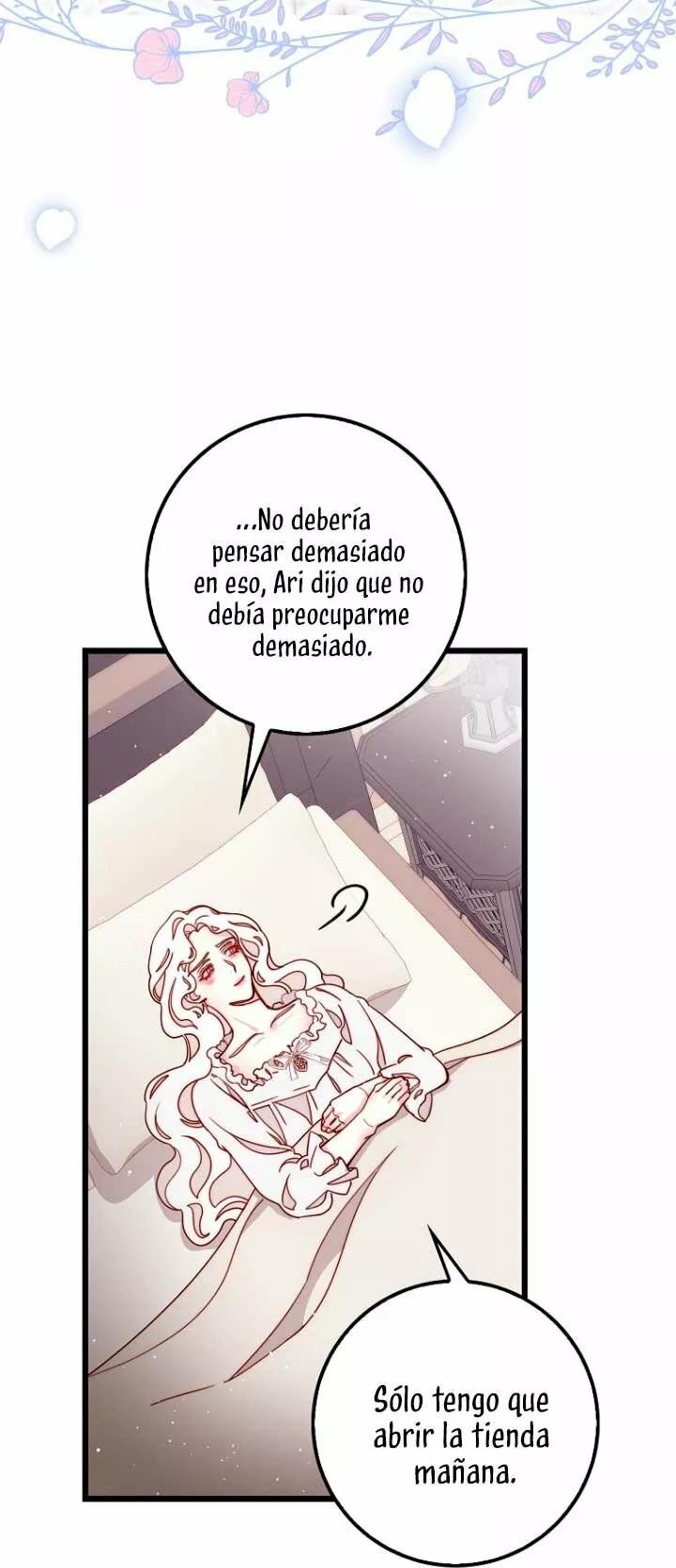 Página 41