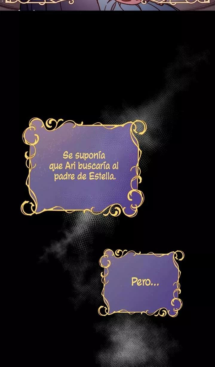 Página 44